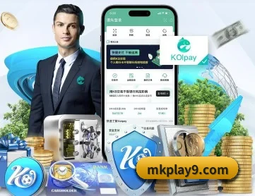 mk登录入口 APP 深度功能